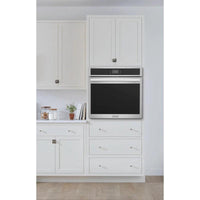 Frigidaire Gallery Single Oven GCWS3067AF