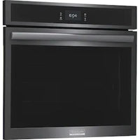 Frigidaire Gallery-GCWS3067AD