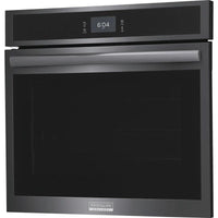 Frigidaire Gallery Single Oven GCWS3067AD