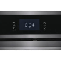 Frigidaire Gallery Single Oven GCWS3067AD
