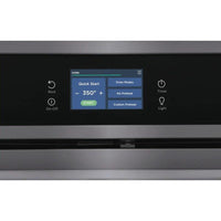 Frigidaire Gallery Single Oven GCWS3067AD