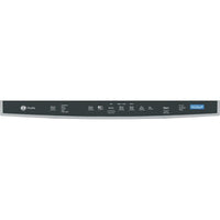 GE Profile Top Controls PDT755SYRFS