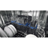 GE Profile Top Controls PDT755SYRFS