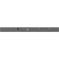 GE Top Controls GDT226SILII