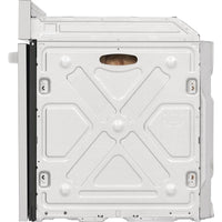 Frigidaire Single Oven FCWS3027AS