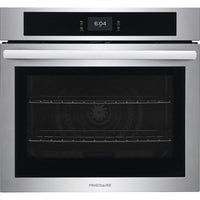 Frigidaire-FCWS3027AS