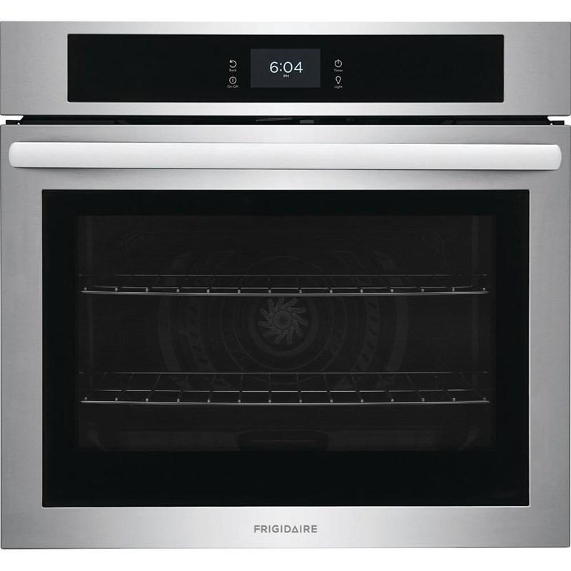 Frigidaire-FCWS3027AS