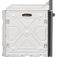 Frigidaire Single Oven FCWS3027AD