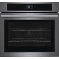 Frigidaire-FCWS3027AD