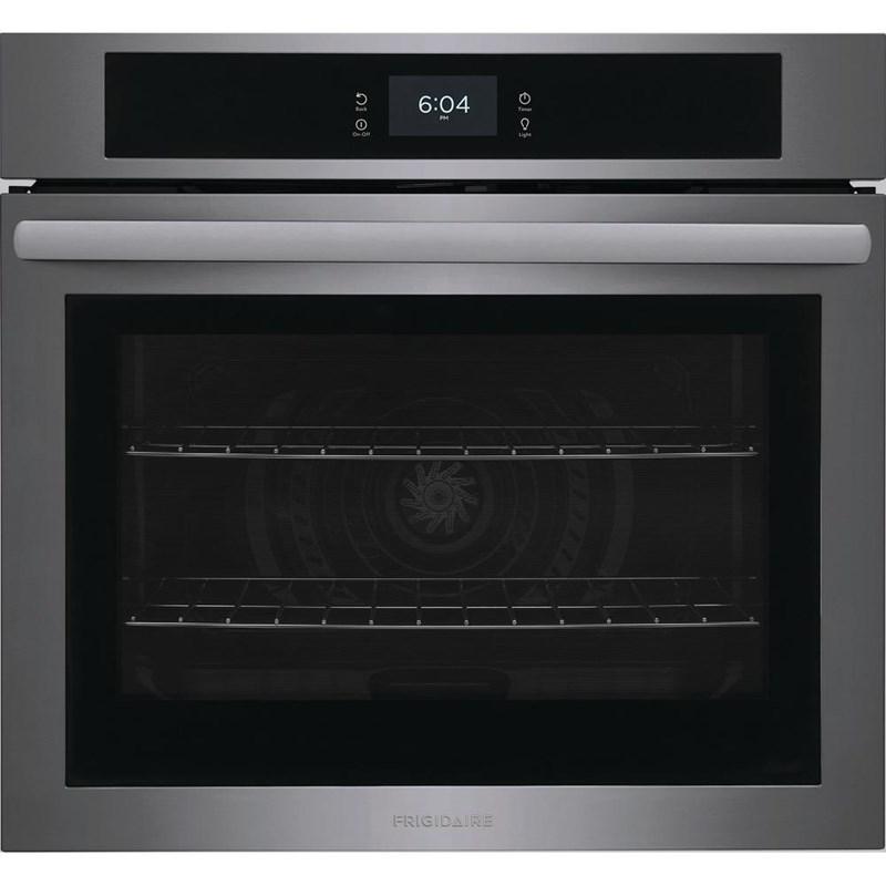 Frigidaire-FCWS3027AD