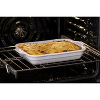 Frigidaire Gallery Double Oven GCWD3067AF