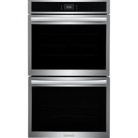 Frigidaire Gallery-GCWD3067AF