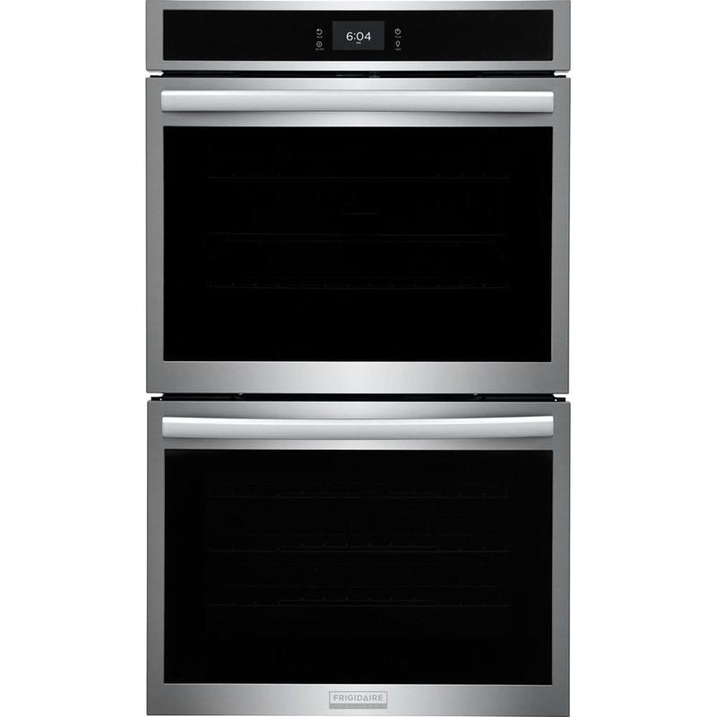 Frigidaire Gallery-GCWD3067AF