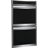 Frigidaire Gallery Double Oven GCWD3067AF