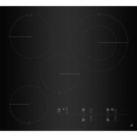 JennAir Electric JEC4424KB