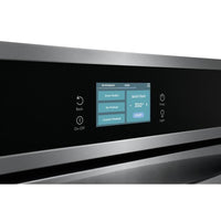 Frigidaire Gallery Combination Oven GCWM3067AF