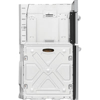 Frigidaire Gallery Combination Oven GCWM3067AF