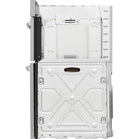 Frigidaire Gallery Combination Oven GCWM3067AF