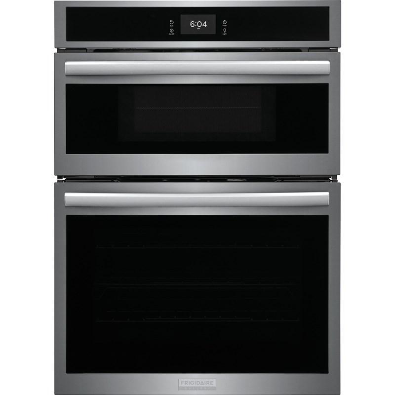 Frigidaire Gallery-GCWM3067AF