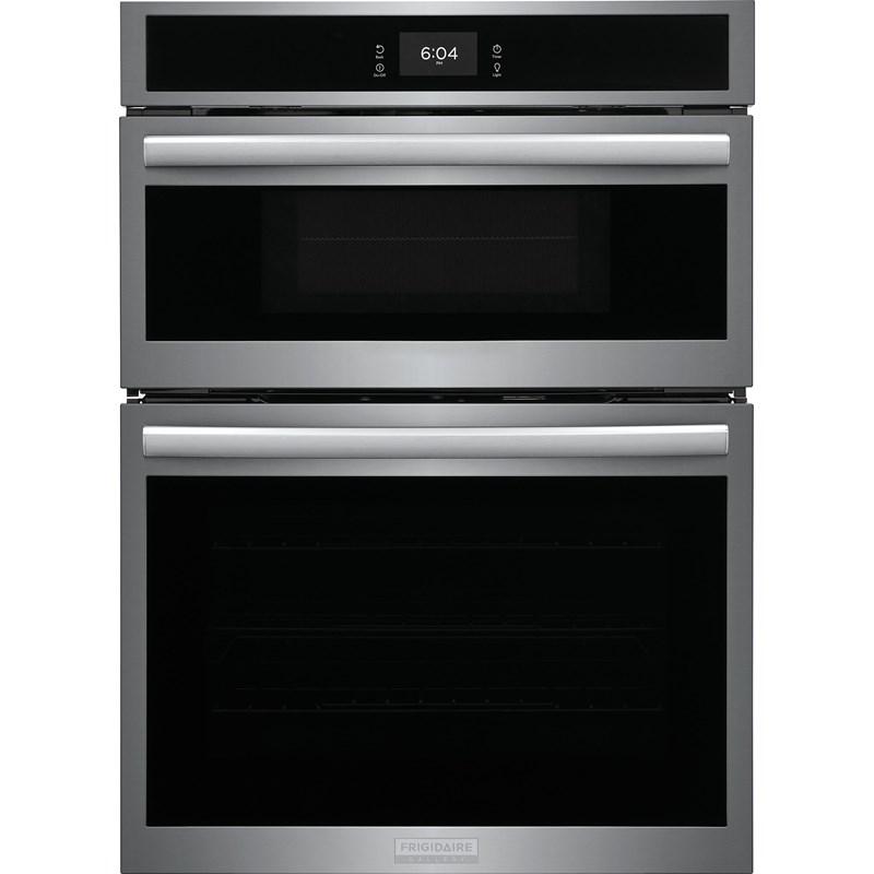 Frigidaire Gallery-GCWM3067AF