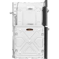 Frigidaire Gallery Combination Oven GCWM3067AD