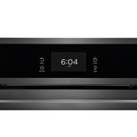 Frigidaire Gallery Combination Oven GCWM3067AD