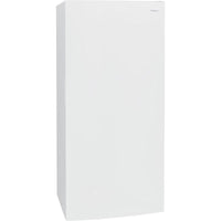 Frigidaire Upright FFUE2022AW
