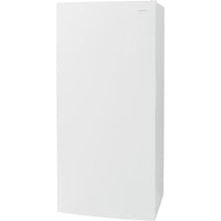 Frigidaire Upright FFUE2022AW