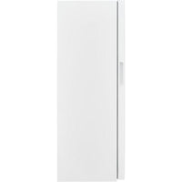 Frigidaire Upright FFUE2022AW