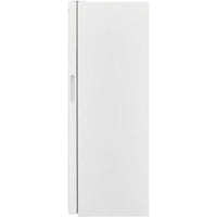 Frigidaire Upright FFUE2022AW