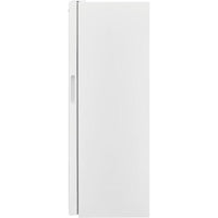 Frigidaire-White-Upright-FFUE2022AW