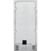 Frigidaire Upright FFUE2022AW