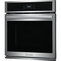 Frigidaire Gallery Single Oven GCWS2767AF