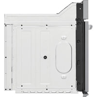 Frigidaire Gallery Single Oven GCWS2767AF