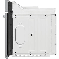 Frigidaire Gallery Single Oven GCWS2767AF