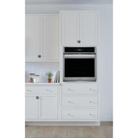 Frigidaire Gallery Single Oven GCWS2767AF