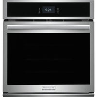 Frigidaire Gallery-GCWS2767AF
