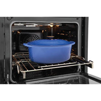 Frigidaire Gallery Single Oven GCWS2767AF