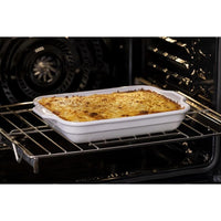 Frigidaire Gallery Single Oven GCWS2767AF