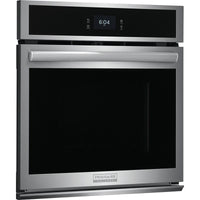 Frigidaire Gallery Single Oven GCWS2767AF