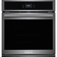 Frigidaire Gallery-GCWS2767AD