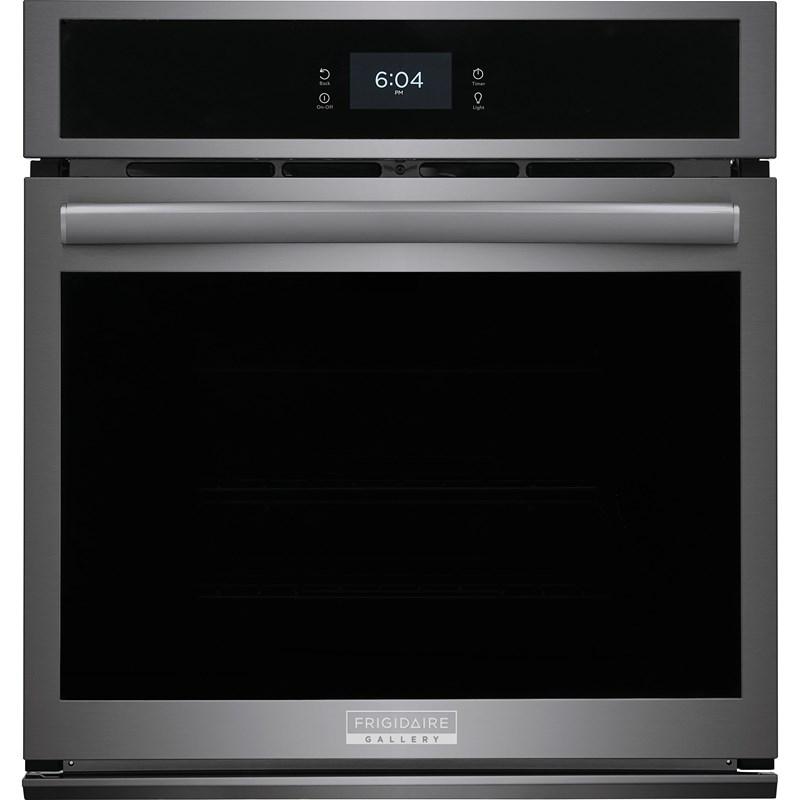 Frigidaire Gallery-GCWS2767AD