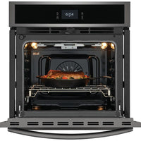 Frigidaire Gallery Single Oven GCWS2767AD