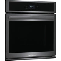 Frigidaire Gallery Single Oven GCWS2767AD