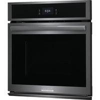 Frigidaire Gallery Single Oven GCWS2767AD