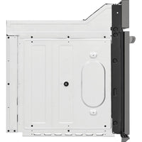 Frigidaire Gallery Single Oven GCWS2767AD