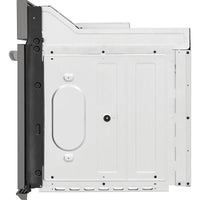 Frigidaire Gallery Single Oven GCWS2767AD
