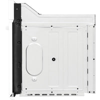 Frigidaire Single Oven FCWS2727AW