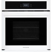 Frigidaire-FCWS2727AW