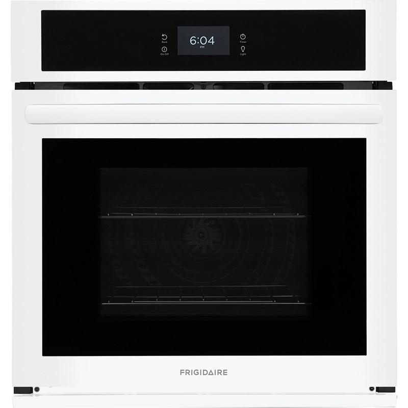 Frigidaire-FCWS2727AW